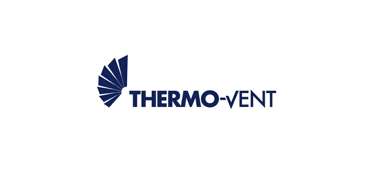 Thermo-Vent to więcej niż ogrzewanie i klimatyzacja – to gwarancja ...
